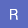 Substack profile picture for @lumbering
