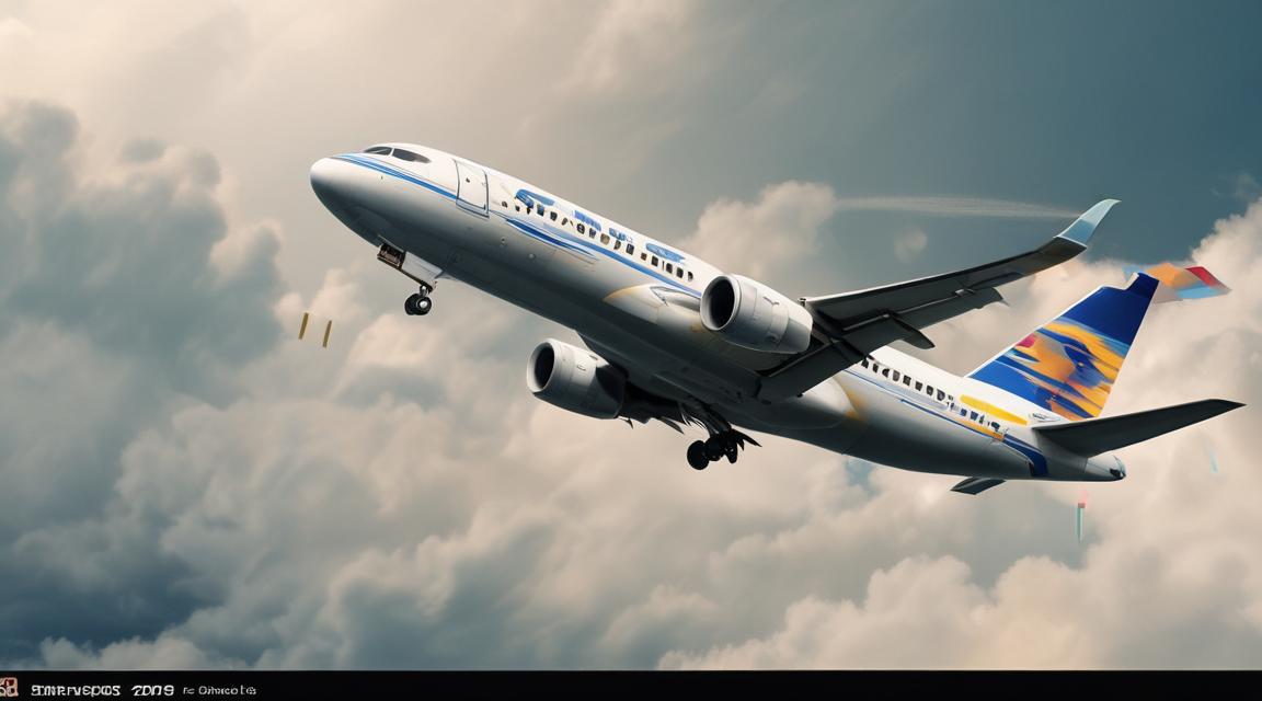 Brasil tem 443 ações judiciais por dia devido a cancelamentos de voo, aponta levantamento inédito