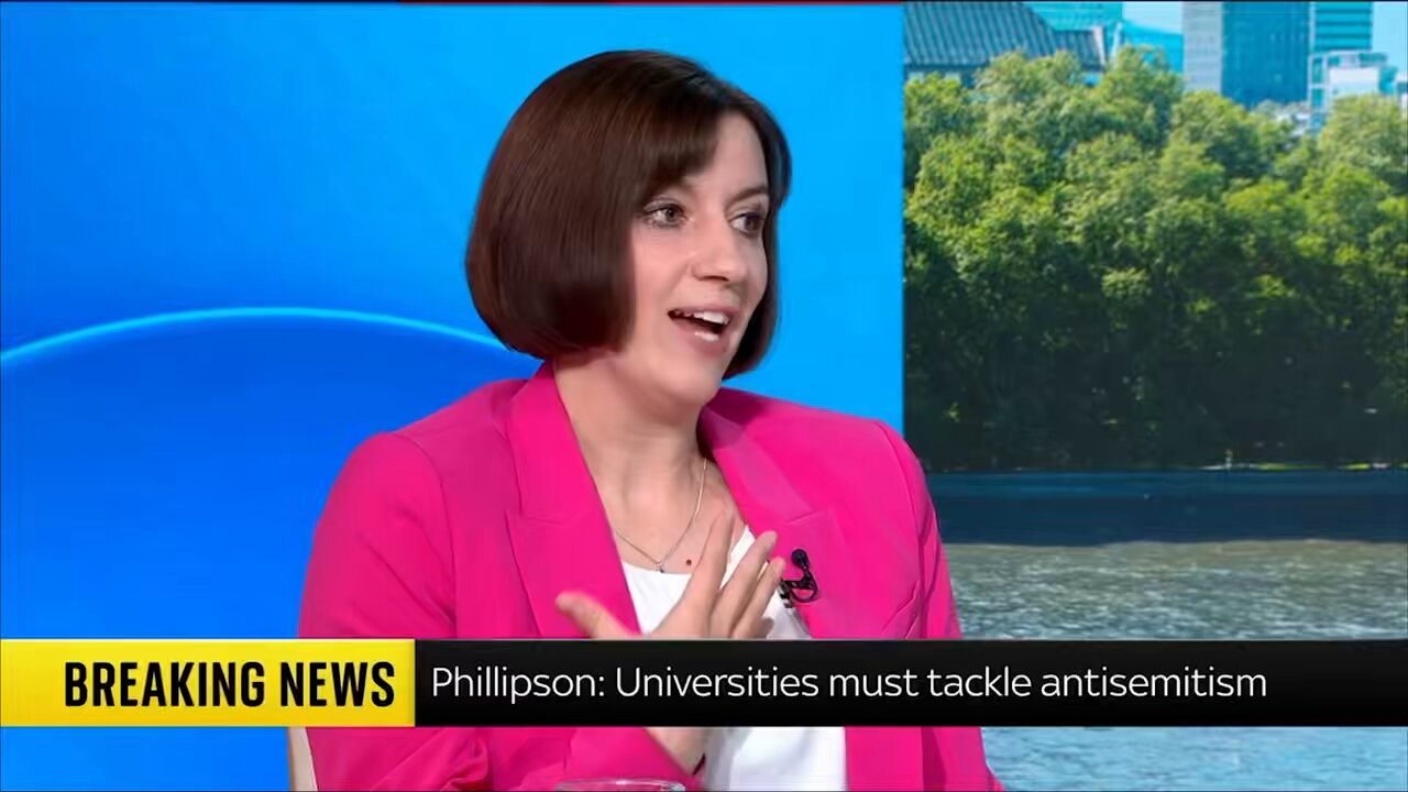 Israel is the excuse to snatch away freedoms we once took for granted