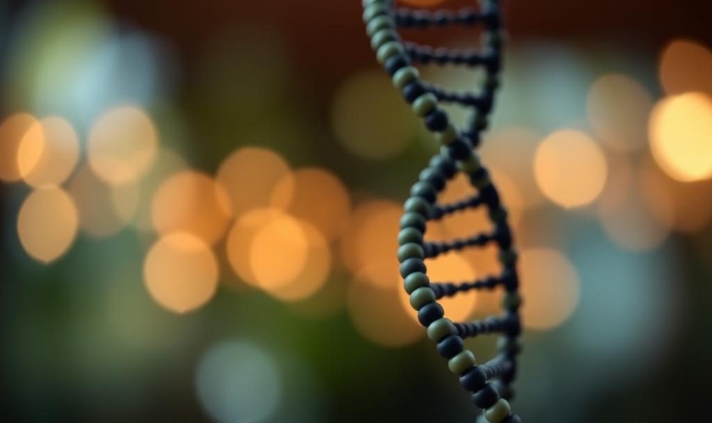 d129b9a3 40f8 4a22 8e13