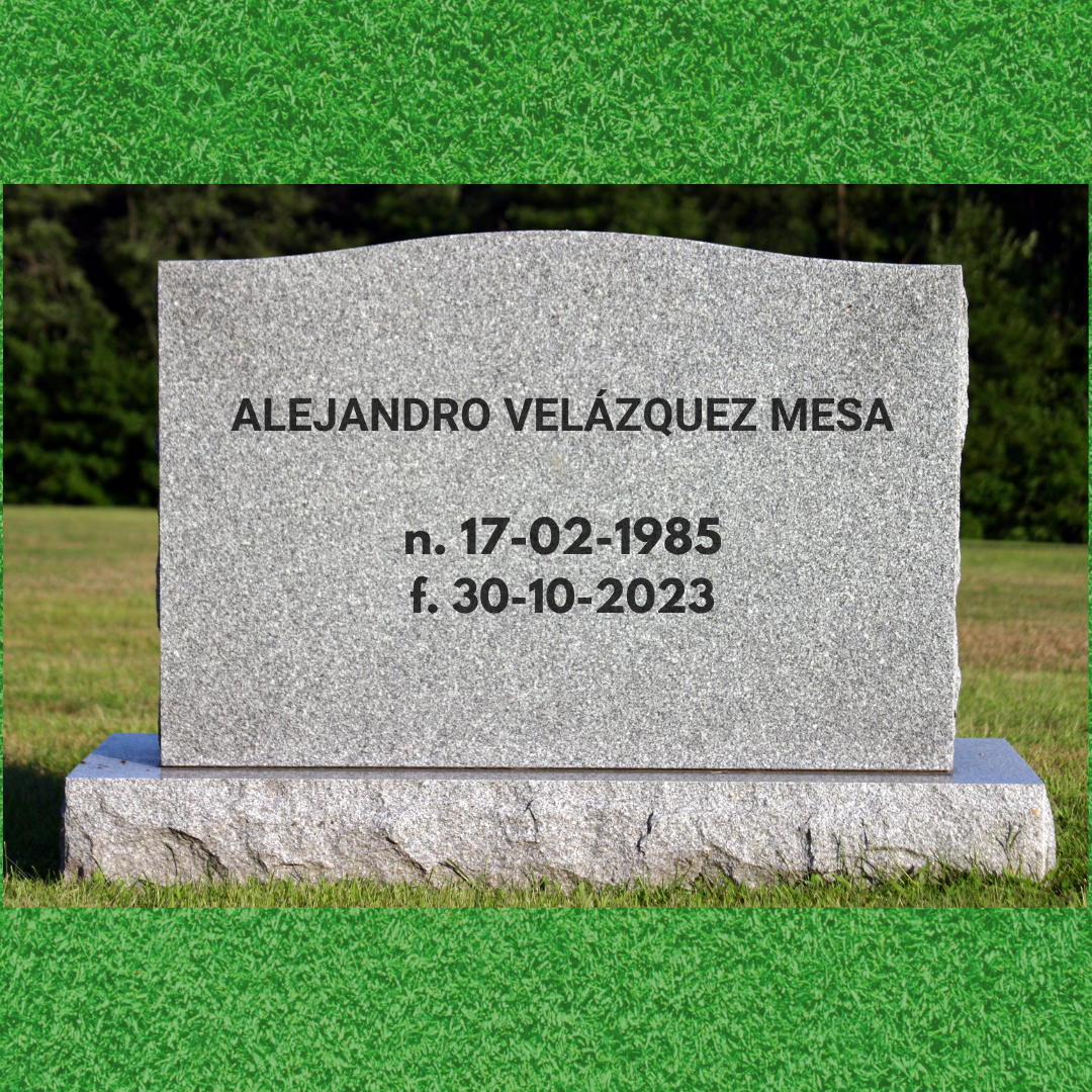 140645067.y-tu-de-quien-te-fias.html