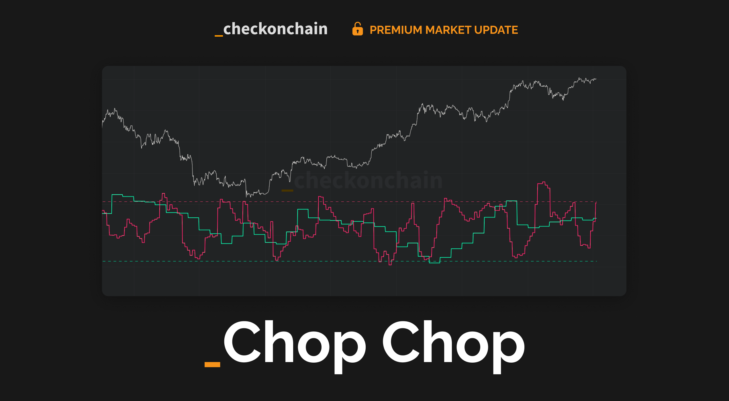 Chop Chop