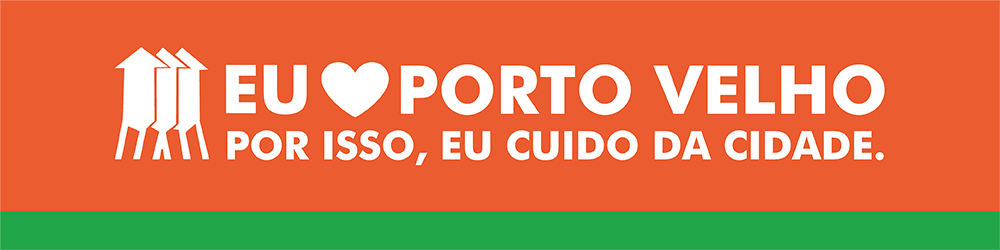 Juiz federal bloqueia ordem de Trump que tentava acabar com cidadania por nascimento nos EUA