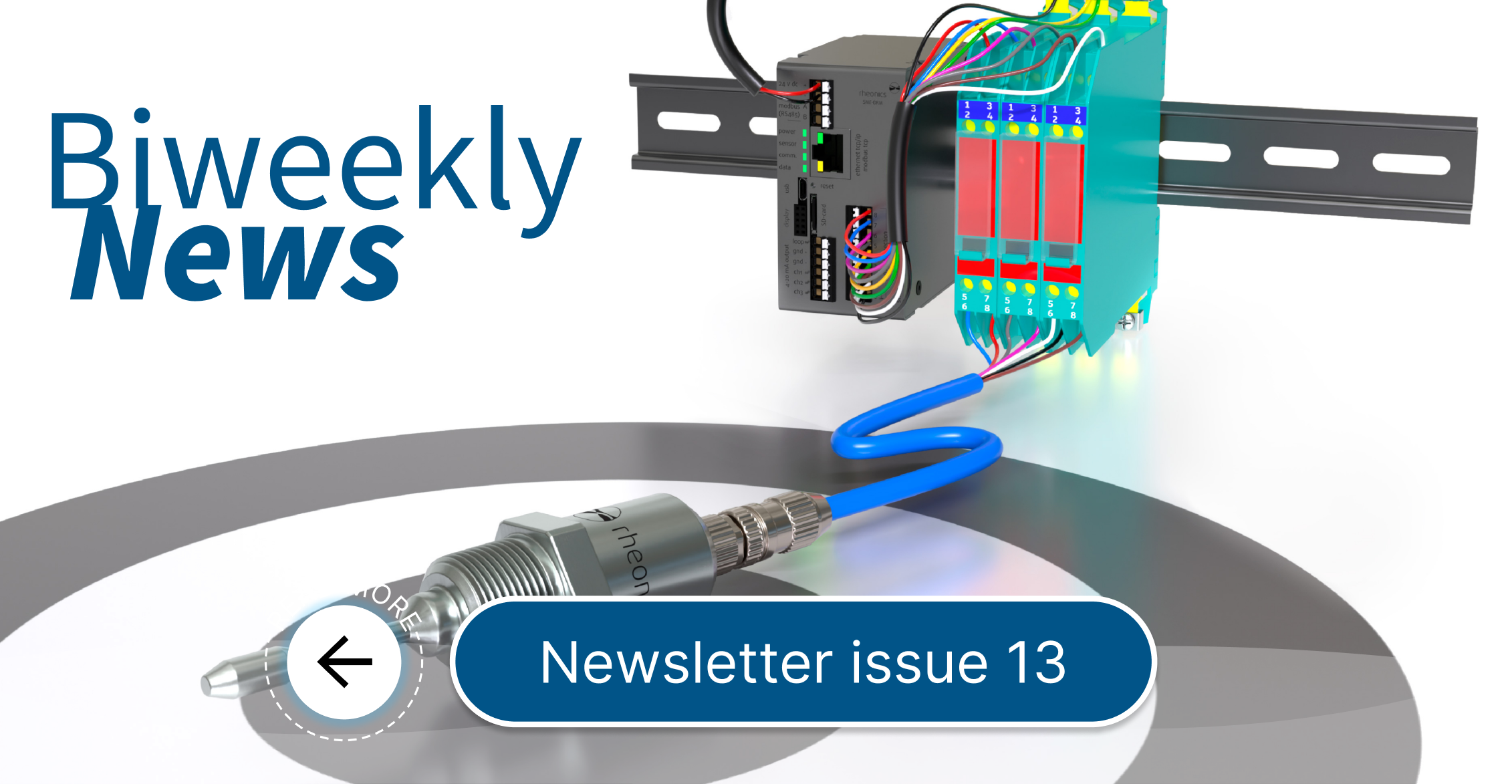 Process Insights & Automation | Newsletter – August 11, 2026