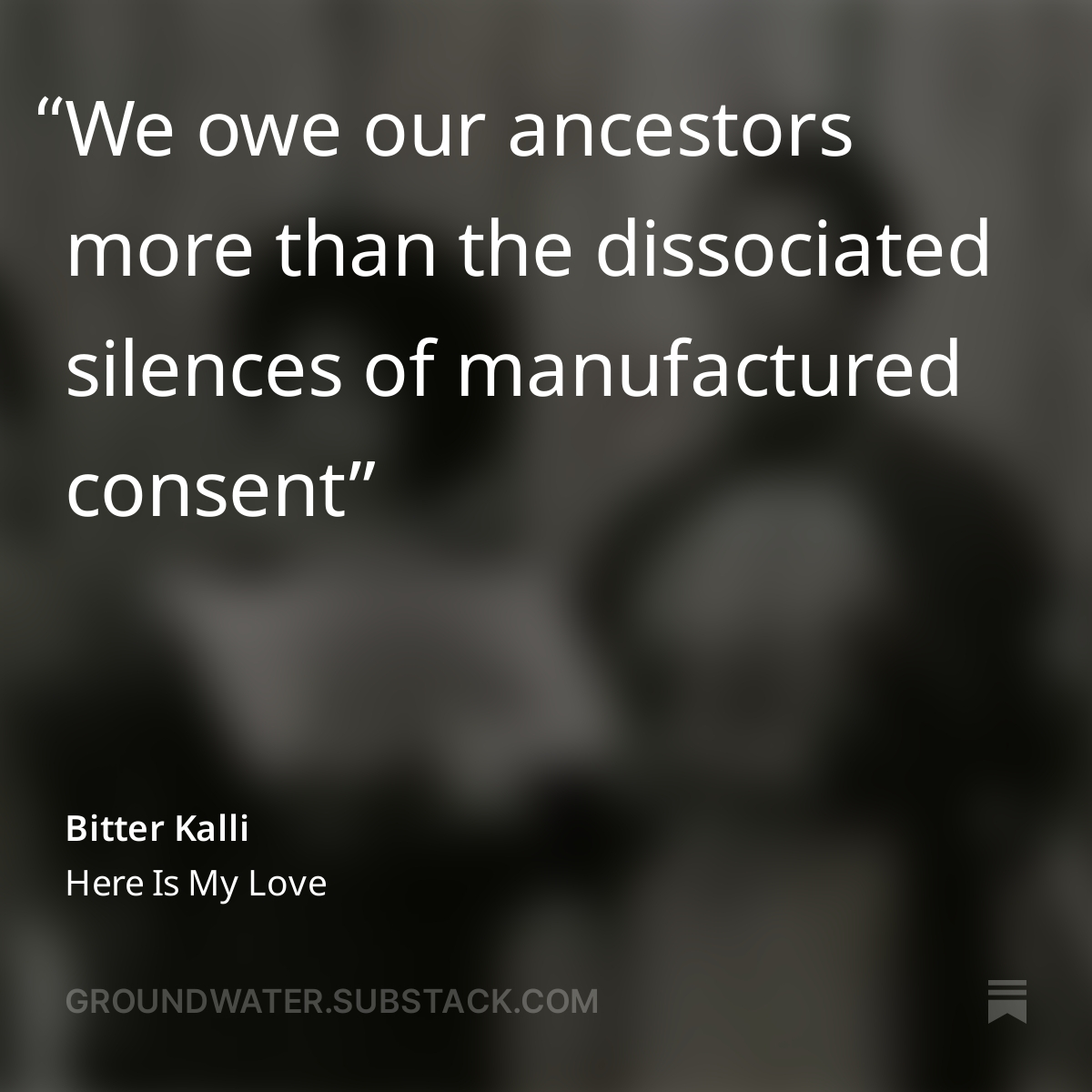 News wrap up 7 Sept 2024