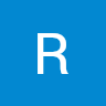Substack profile picture for @runny