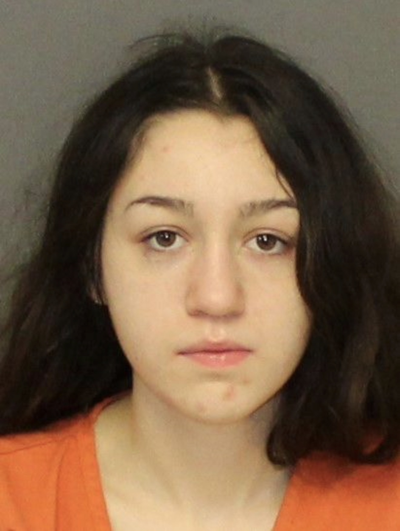 Emma Claire Brown | Warrick County