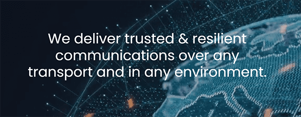 Reticulate Micro Securely Delivers Ultra-High Definition (UHD) Video At Low  Latency With Maximum Compression - Tech Company News