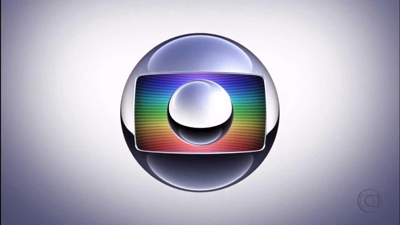 Rede Globo perde ação contra clínica do Rio por divulgar 'informações falsas' sobre abuso sexual de paciente