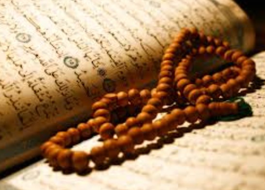 ‘Tired Islam’: An Arab/Islamist Myth