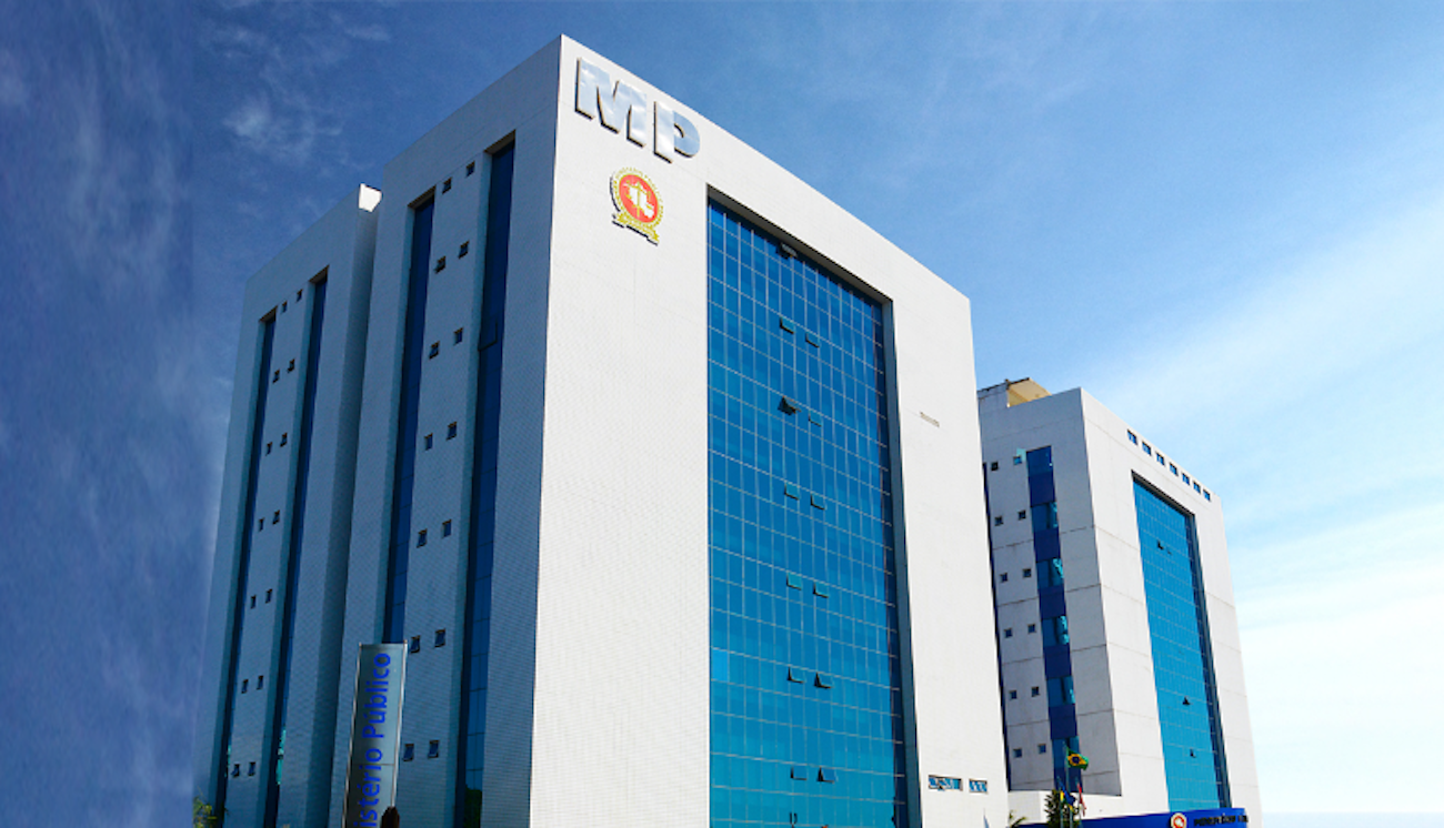 EXCLUSIVO: MP manda Polícia Civil instaurar inquérito para apurar supostas fraudes em processo que foi arquivado pela OAB