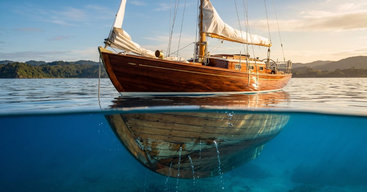 [Ed #11] If you can't answer these 7 questions, your retirement plan needs work