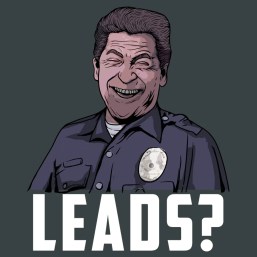 Leads – The Dude's Threads Leads – The Dude's Threads