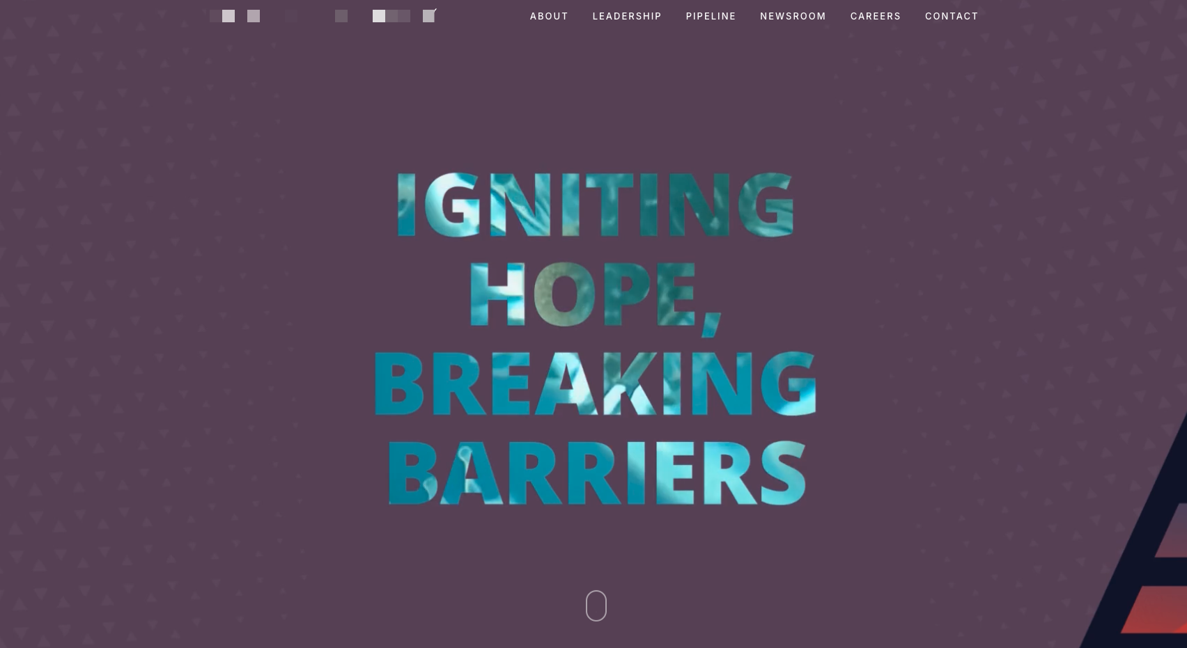 Stop Writing Headlines Like a $20B Company