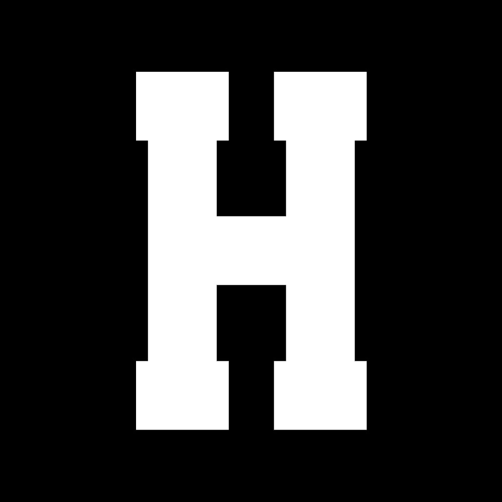 Substack profile picture for @thehexagon