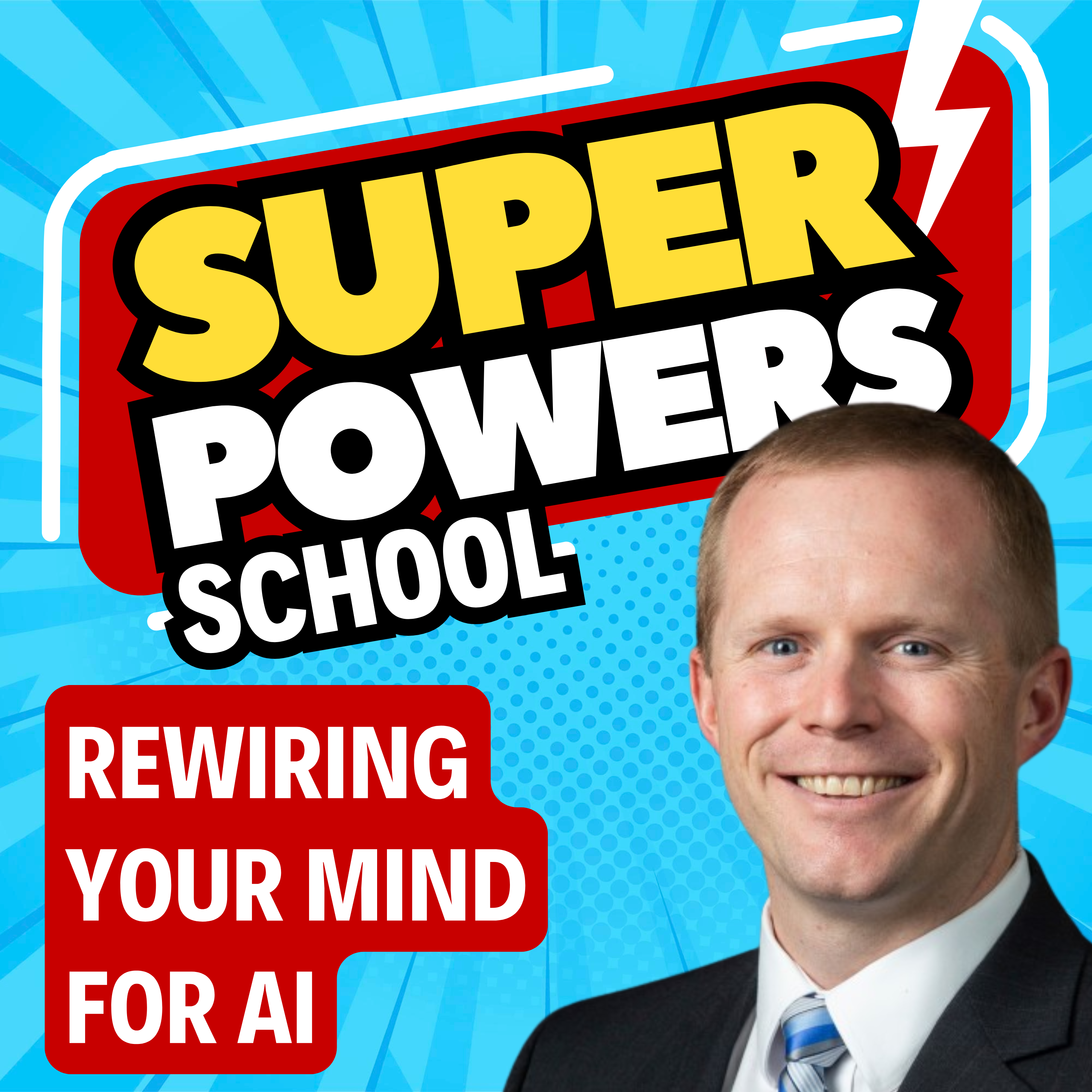 The Missing Crypto Queen Uncovered - Jamie Bartlett E153