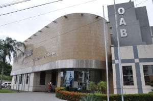 OAB Rondônia suspende inscrição suplementar de advogado acusado de fraudar mais de 500 procurações