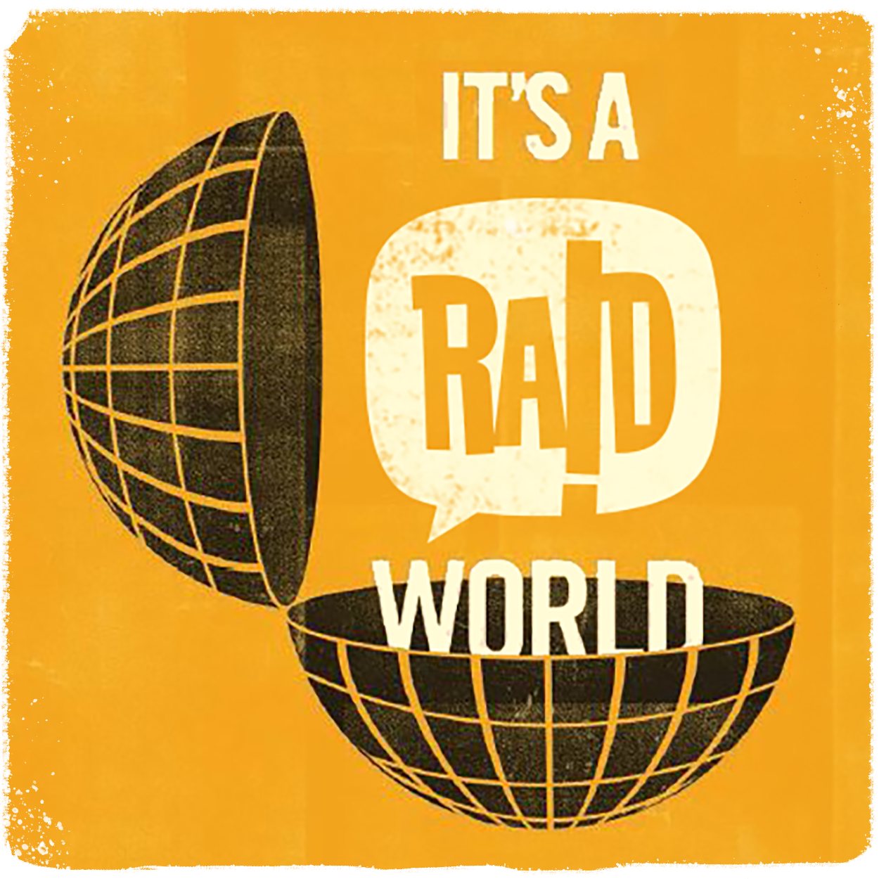 Substack banner for @raid