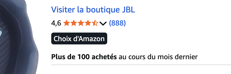 Marketplace vs site direct : le match est déjà joué