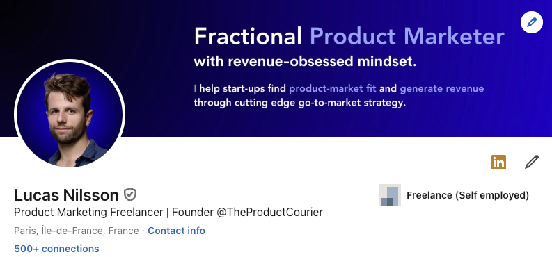 Creez n'importe quelle presentation en quelques secondes avec l'IA