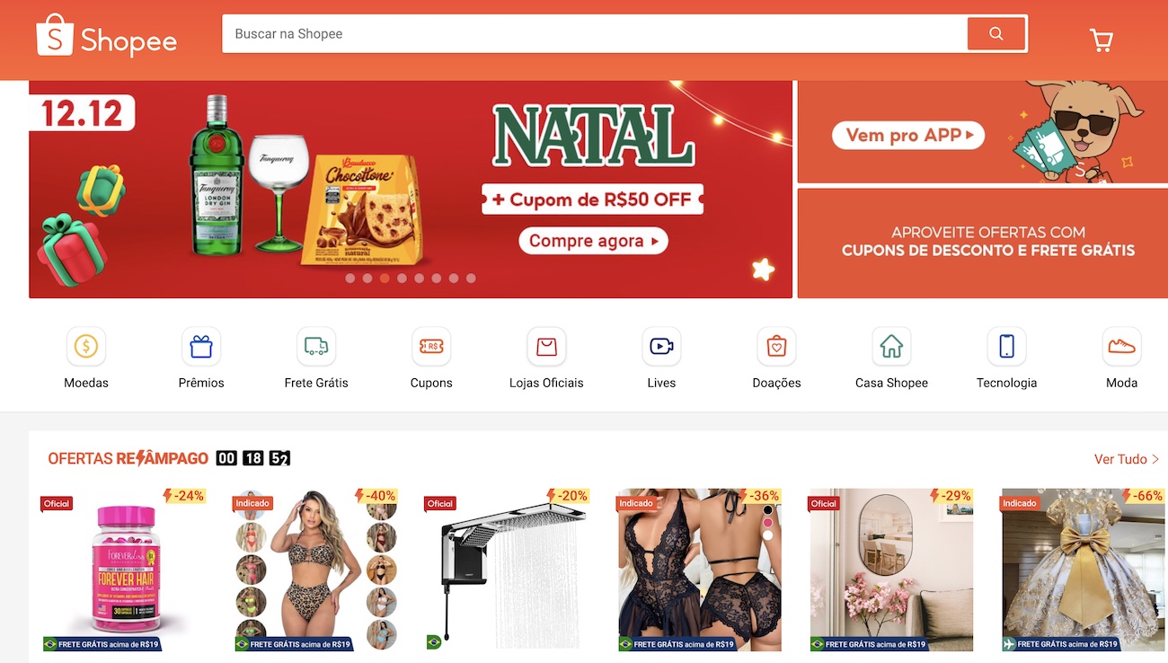 Aumento do ICMS sobre importações: Estados elevam alíquota para 20% em 2025