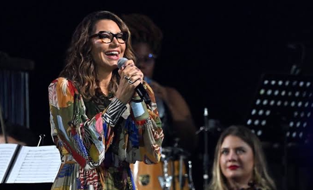 Justiça federal exige explicações sobre gastos nas viagens internacionais de Janja