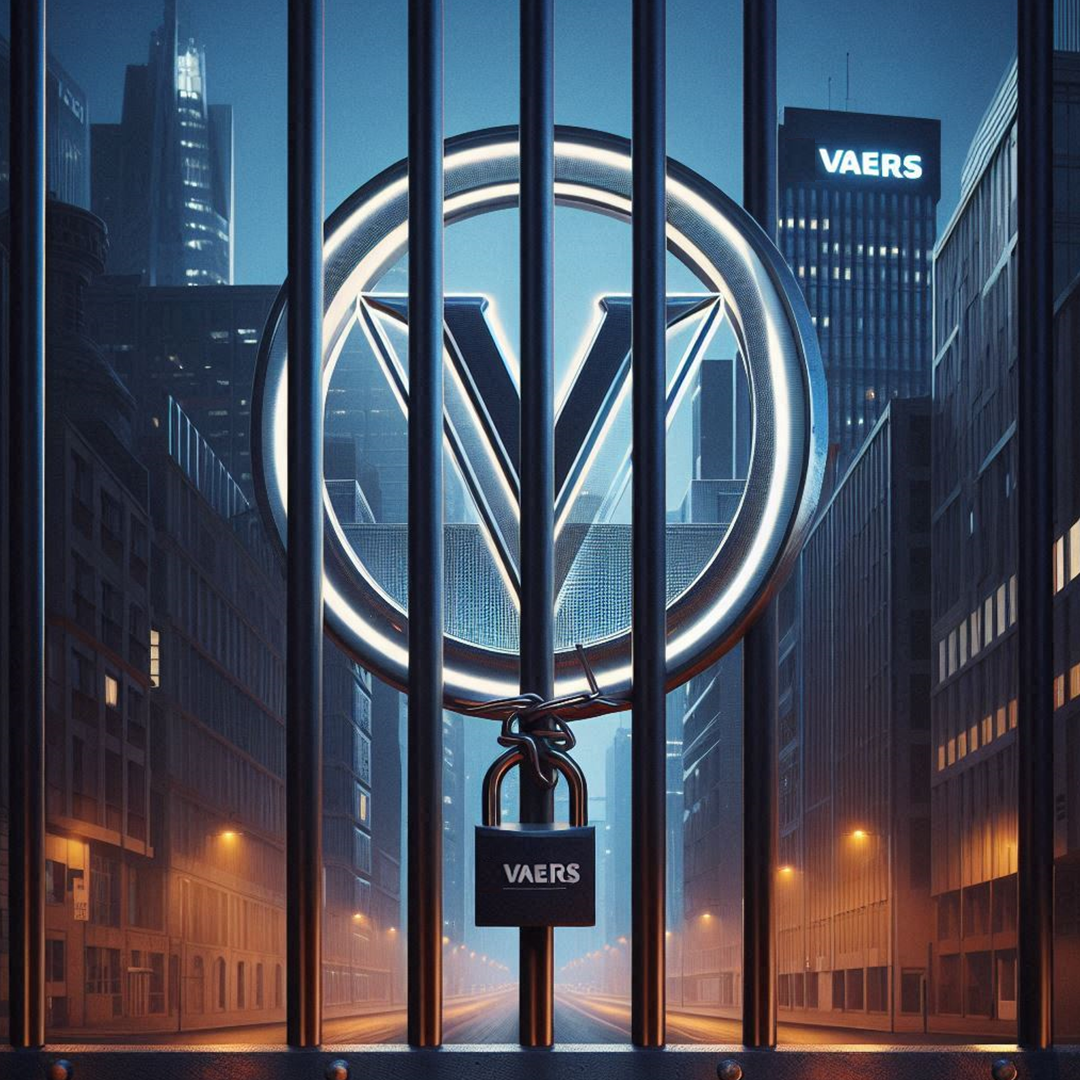 D22d9a43 3048 4bad B0ea 92da9270a6f8 1080x1080