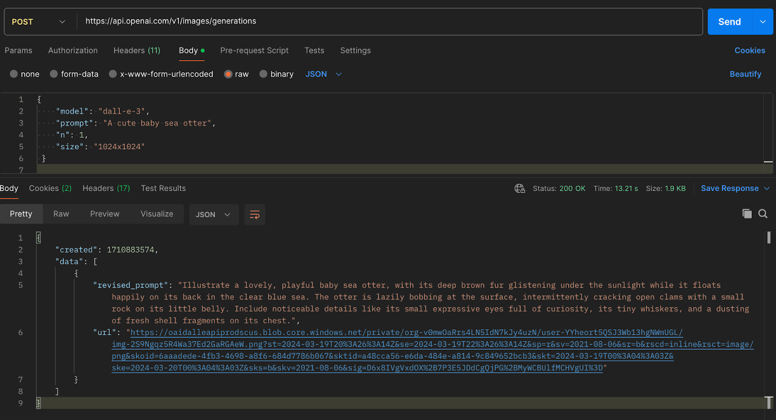 Image from Become a more technical product manager