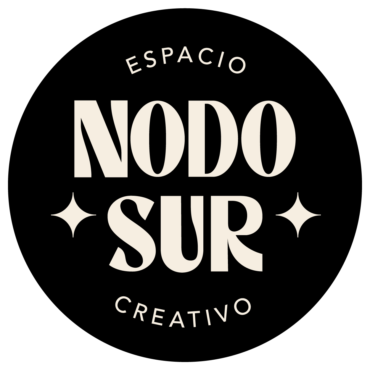 Substack profile picture for @nodosur