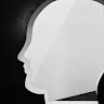 Substack profile picture for @ermand