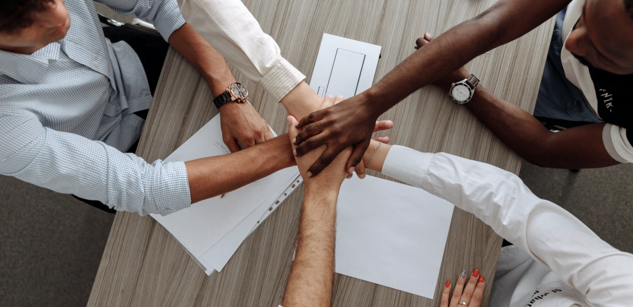 La voluntad, la lógica y el egoísmo La voluntad, la lógica y el egoísmo