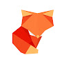 Substack profile picture for @zord