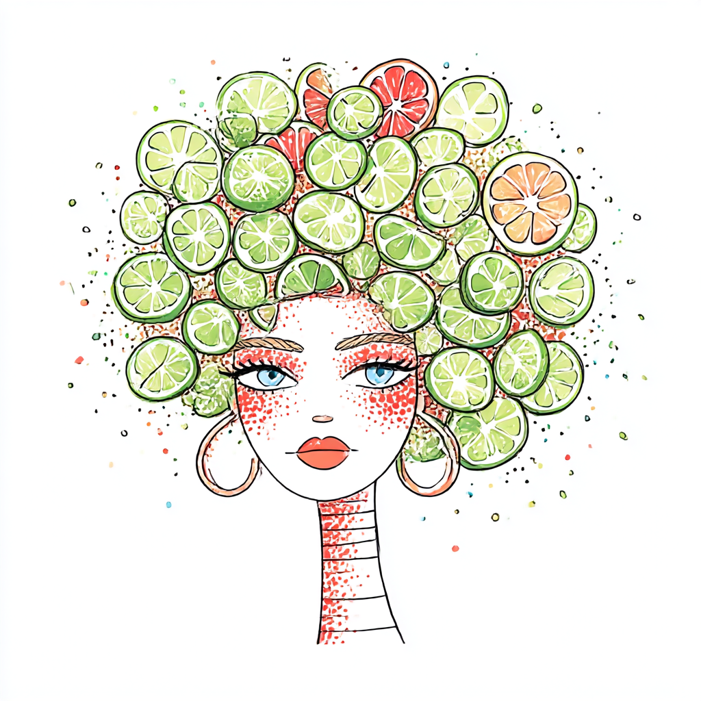 BlocON#: Fondurile asociației — chipul financiar al blocului.