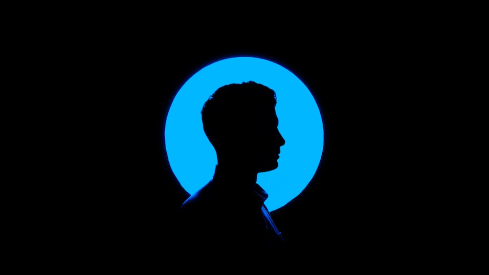 Substack profile picture for @tijn