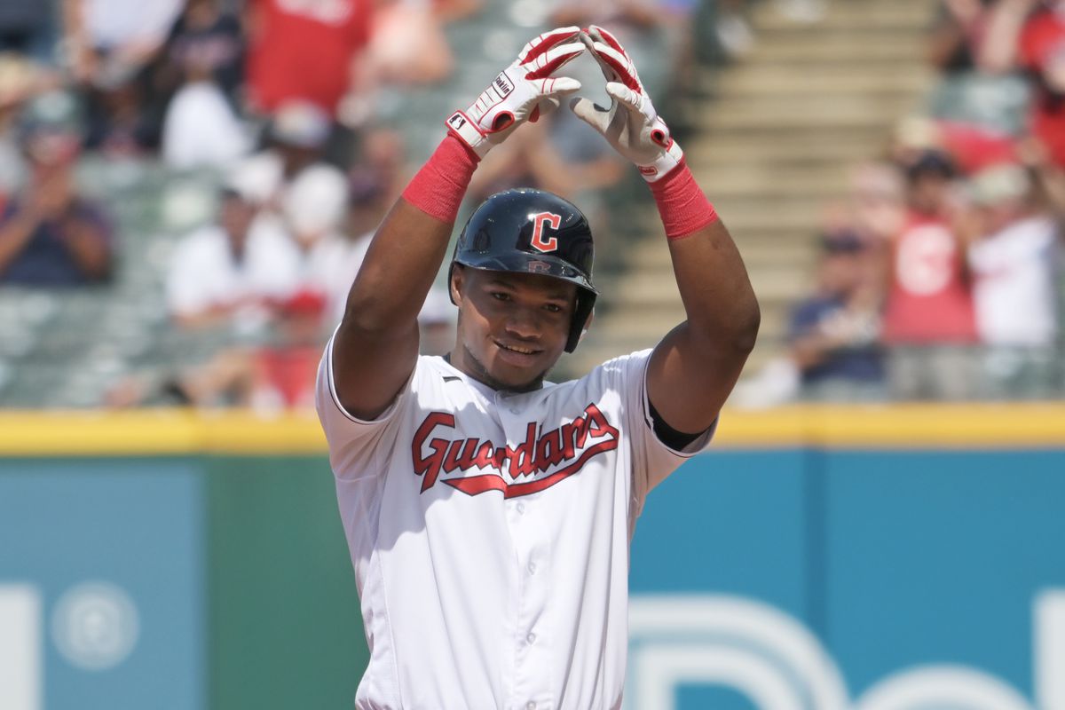 MLB Power Rankings: Braves lead recent champs at the top