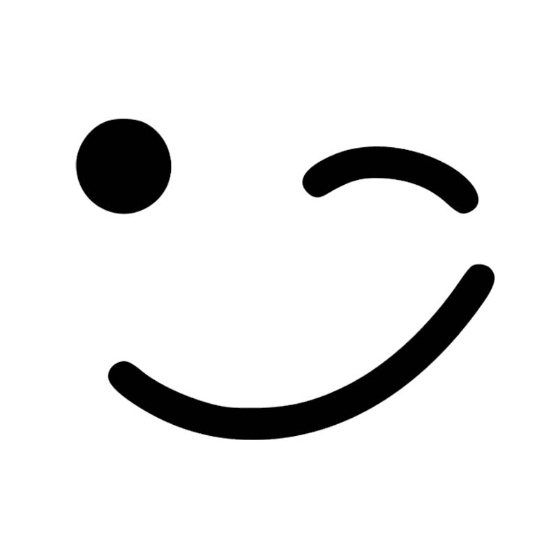 Substack profile picture for @humorless