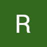 Substack profile picture for @ryanhung