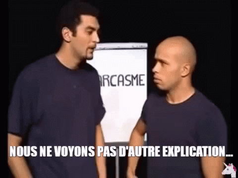 https://substack-post-media.s3.amazonaws.com/public/images/d2e03900-8a86-4711-8207-5bf682610af7_480x360.gif