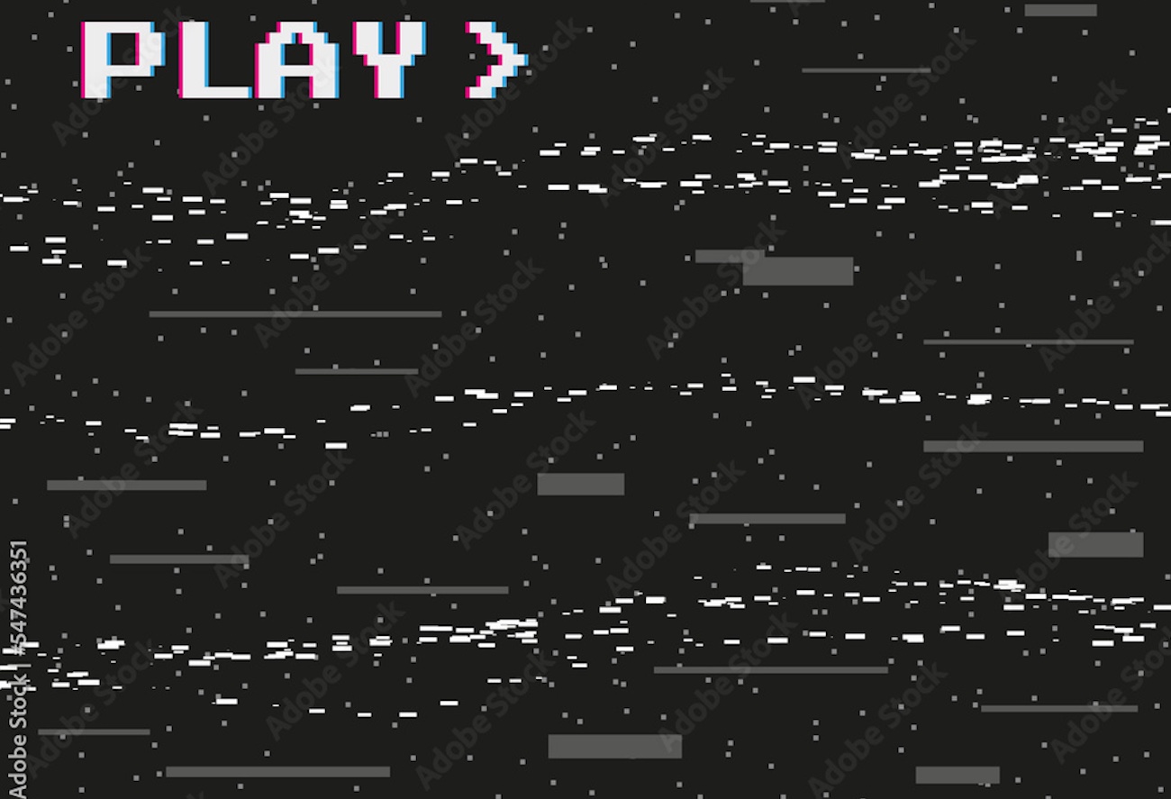 Ex-prefeito de Rondônia enfrenta dilema em caso de extorsão com vídeo constrangedor