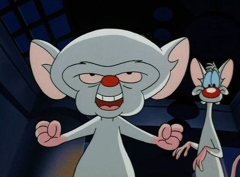 Preview image for Against Technocracy