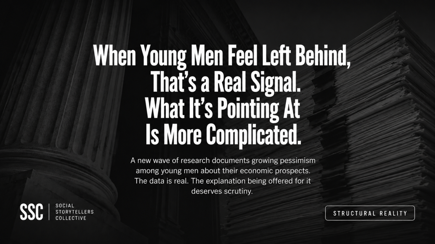 Article content