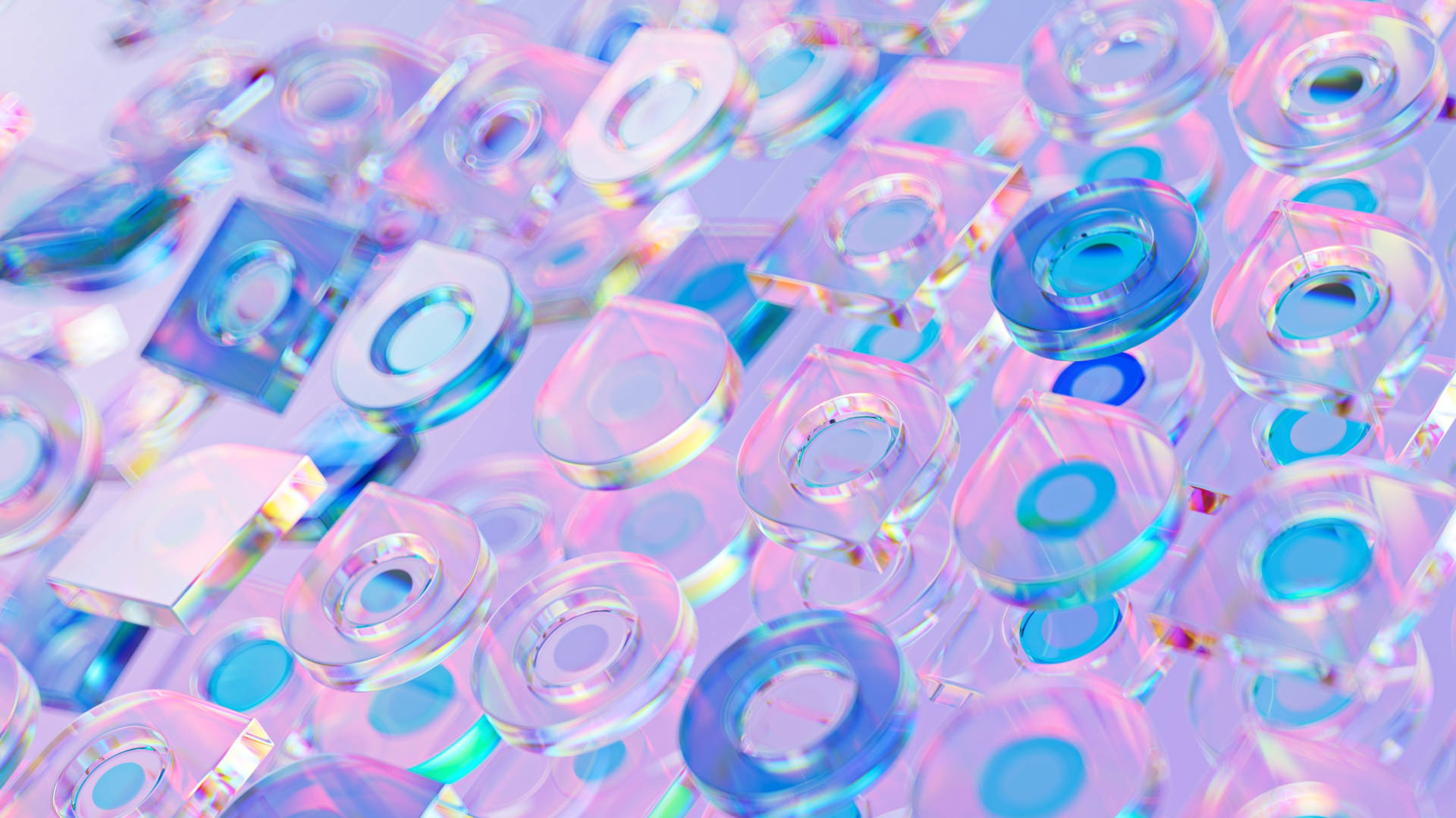 Czy ten zawód to na pewno przyszłość? 🤓