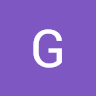 Substack profile picture for @glitsh
