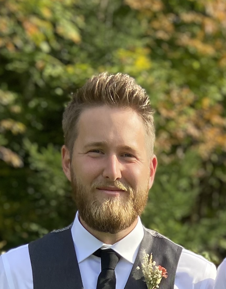 Canada, Babel, and the Hope of the World - by Jacob Leeming