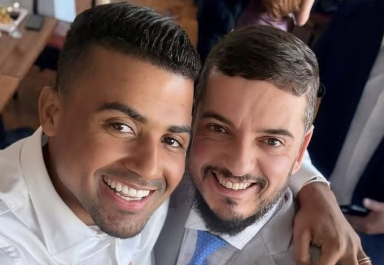 Presidente da Alerj orientou TH Jóias a 'sumir com tudo' um dia antes da operação que prendeu ex-deputado