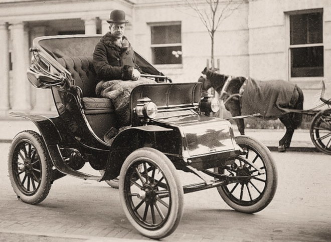 horseless carriage – Jim Stafford's BlogOKC horseless carriage – Jim Stafford's BlogOKC