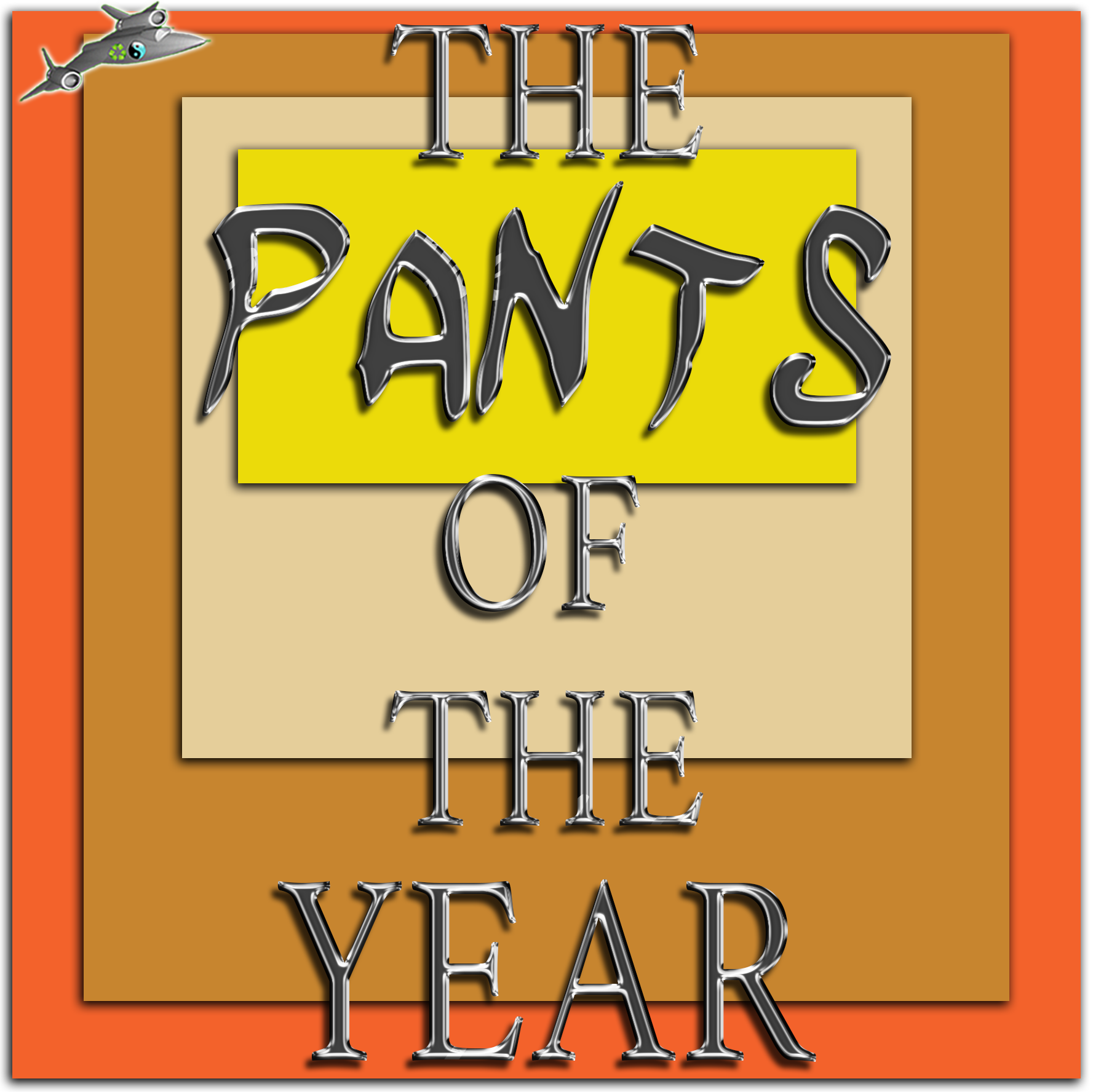 Spyplane Slapper Pants Guide - Blackbird Spyplane