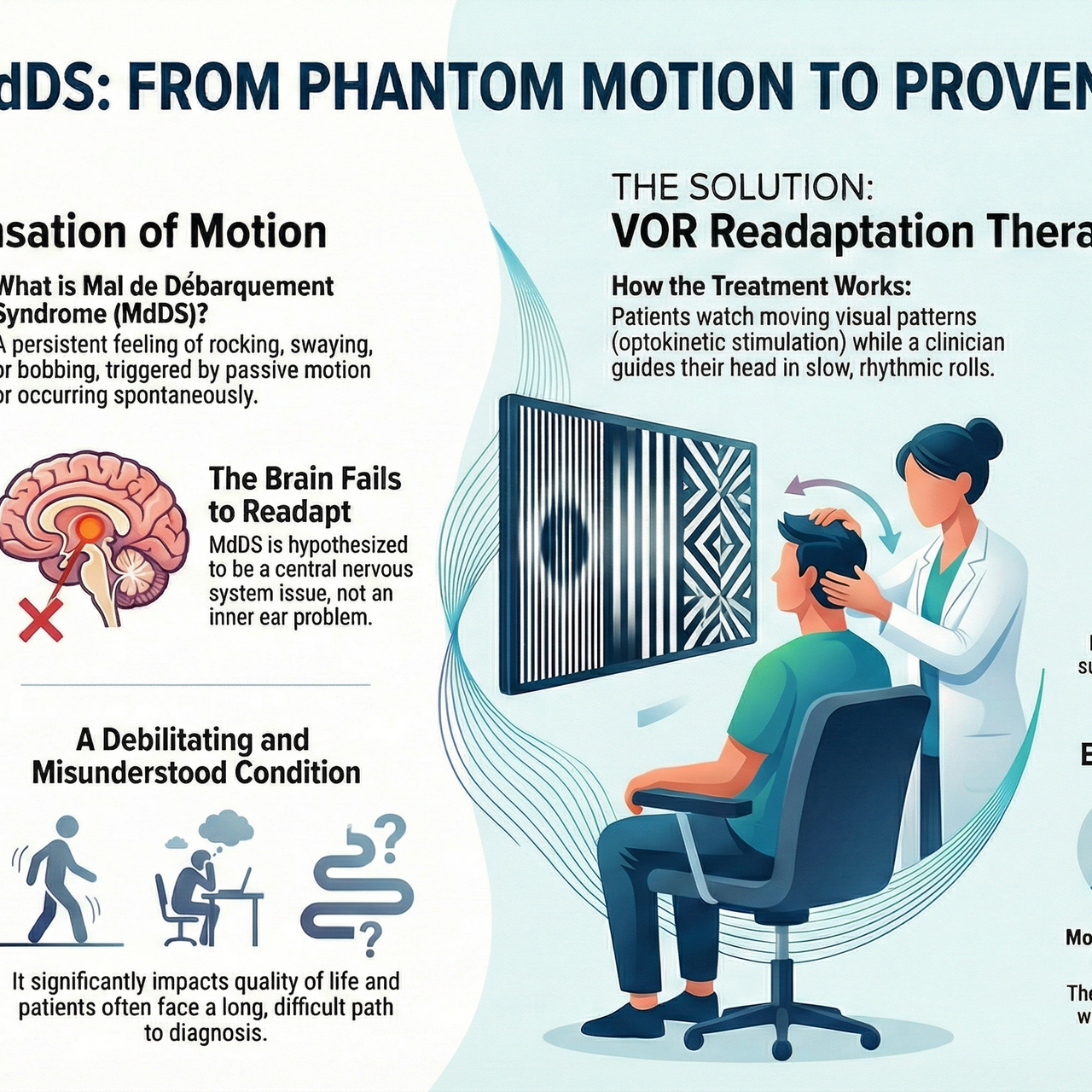 The Vestibular Catastrophe: Ozempic, Mounjaro, and the Destruction of Balance and Sensory Systems The Vestibular Catastrophe: Ozempic, Mounjaro, and the Destruction of Balance and Sensory Systems