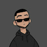 Substack profile picture for @youse