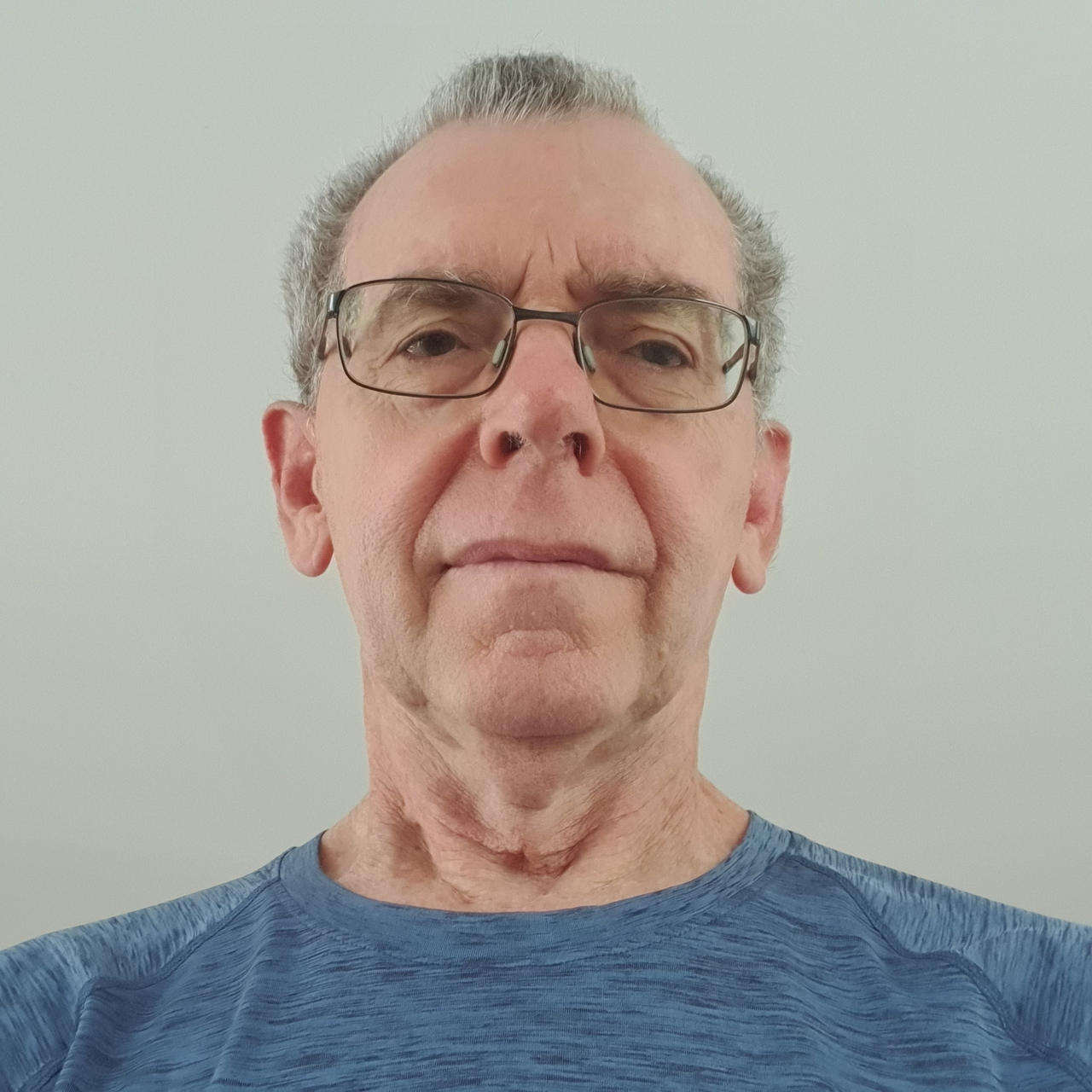 NOTICE OF CRIMINAL LIABILITY #55 D33cf139 0734 43e9 A00b 3ef1d48ad619 1280x1280